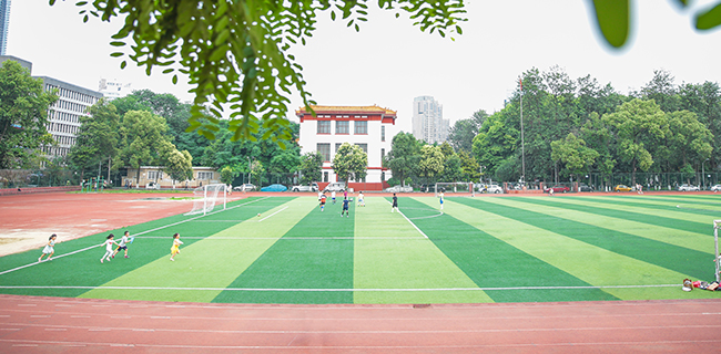 鎮江市宏業科技有限公司 鎮江市宏業科技有限公司